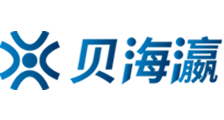 91香蕉国产在线